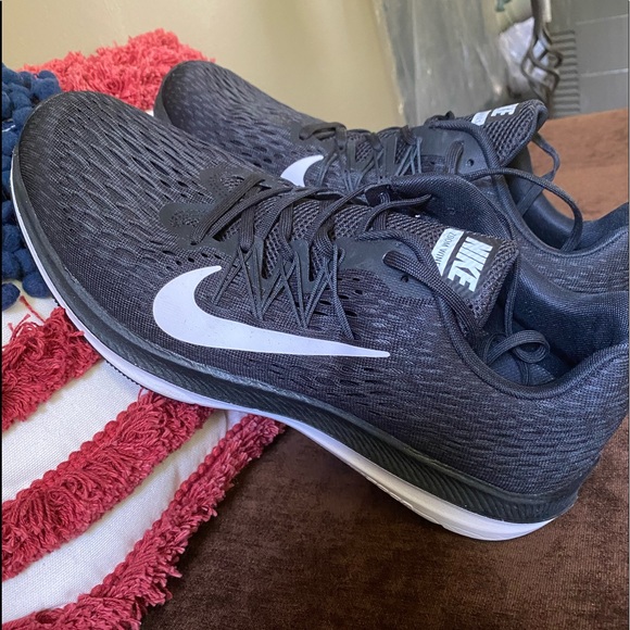 men's zoom winflo 5